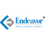 Endeavor Careers Pvt Ltd logo