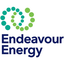 Endeavour Energy logo