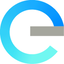 Endesa logo