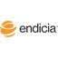 Endicia logo