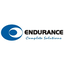 Endurance Technologies logo