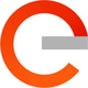 Enel logo