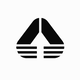 Engineering logo