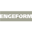 Engeform logo