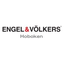 Engel & Völkers logo