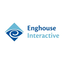 Enghouse Interactive logo