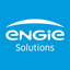 Engie Solutions logo