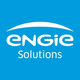 Engie Solutions logo