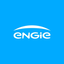 ENGIE UK logo