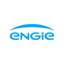 Engie Australia logo