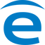ENGIE Brasil logo