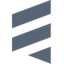 Engle Martin logo