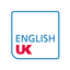 English UK logo