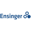 Ensinger GmbH logo