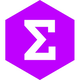 Entain logo