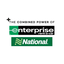 Enterprise Rent-A-Car logo