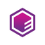 Entrust logo