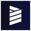 Envestnet logo