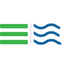 EnviroCentre logo