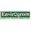 Envirogreen Ltd logo