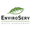 EnviroServ logo