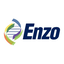 Enzo Biochem (United States) logo