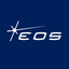 Electro Optic Systems Pty Ltd logo