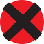 EPerformax logo