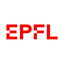 École polytechnique fédérale de Lausanne logo