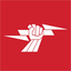 EPS Security logo