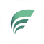 EQUANS logo