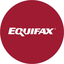 Equifax Canada logo