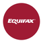Equifax UK logo