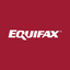 Equifax Australia logo