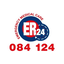 ER24 logo