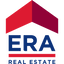ERA Singapore logo
