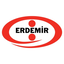 Erdemir logo