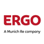 ERGO logo