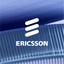 Ericsson logo