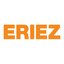 Eriez (United States) logo