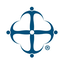 Ernest Health logo