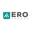 Ero logo