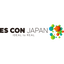 株式会社エスコン logo