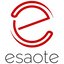 Esaote logo