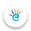 eSaral Ventures Private Limited logo