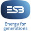 Esb Group logo