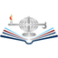 Sello Editorial ESDEG logo