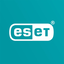 Eset logo