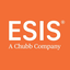 ESIS, Inc. logo