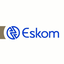 Eskom logo